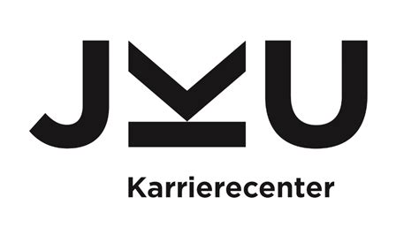 jku office|öh jku office 365.